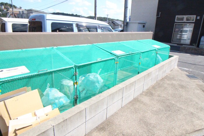 物件外観写真6　(その他)