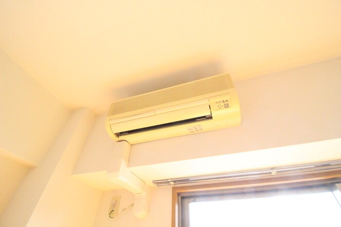 物件内観写真19　(内観写真)