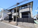 エミネンスハヤシ
