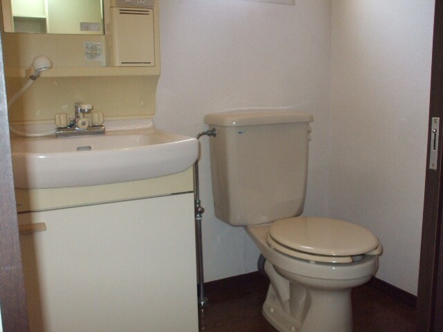 物件内観写真9　(内観写真)