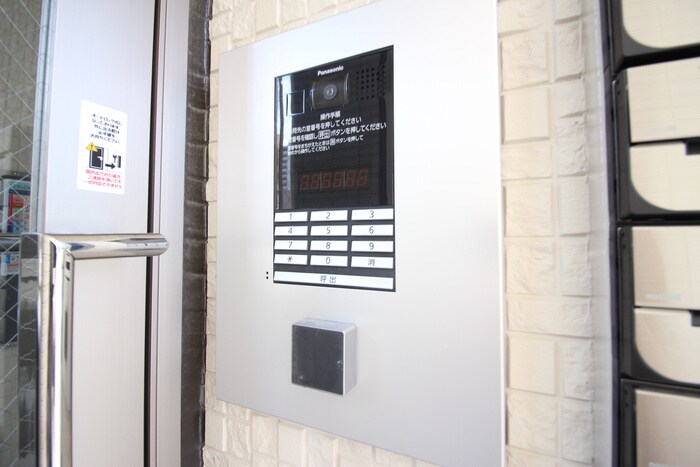 物件外観写真2　(その他)