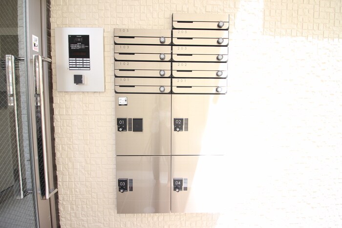 物件外観写真3　(その他)