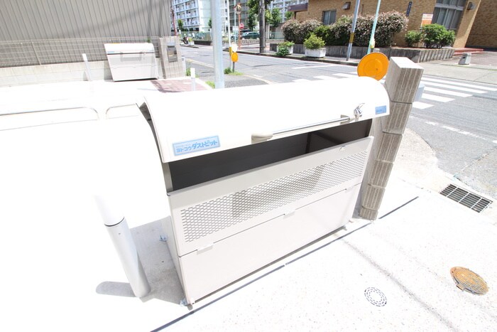 物件外観写真4　(その他)