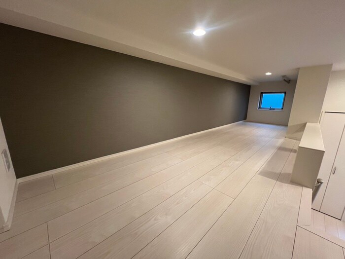 物件内観写真17　(ロフト)