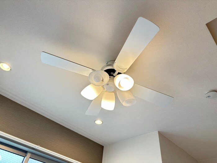 物件内観写真20　(内観写真)