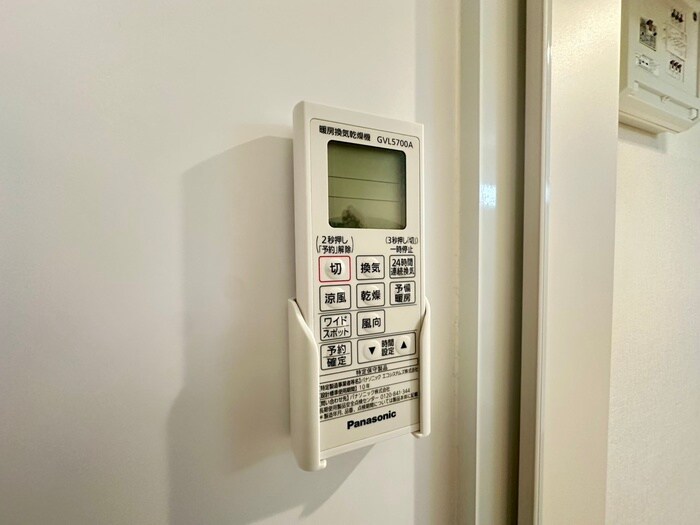 物件内観写真22　(内観写真)