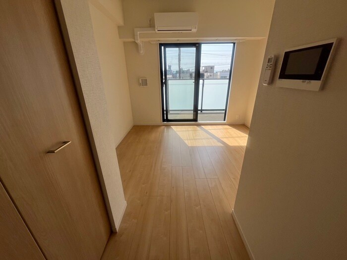 物件内観写真15　(居室)