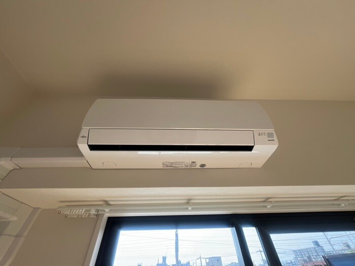 物件内観写真20　(内観写真)