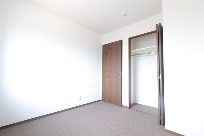 物件内観写真21　(居室)