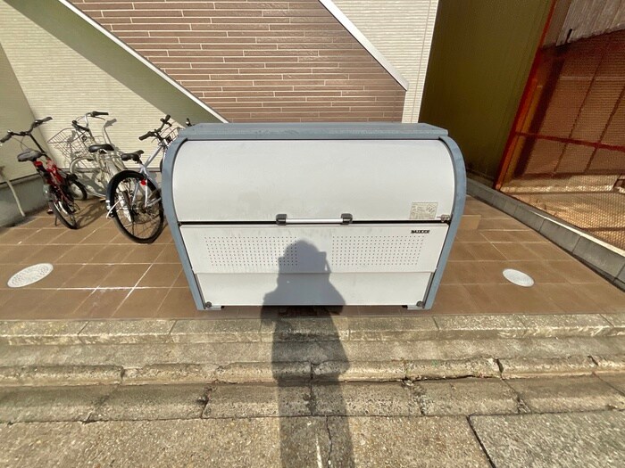 物件外観写真5　(その他)