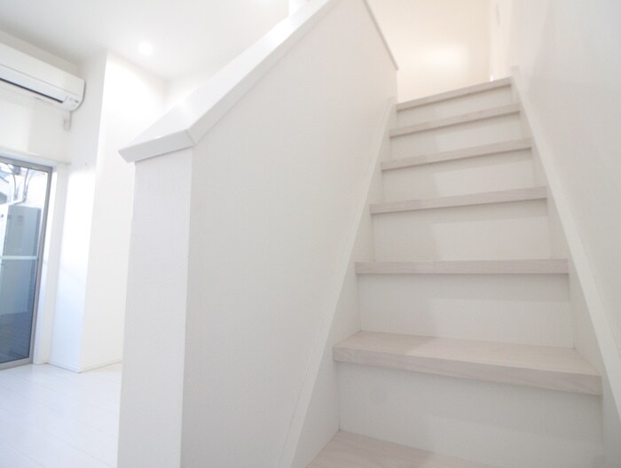 物件内観写真21　(内観写真)