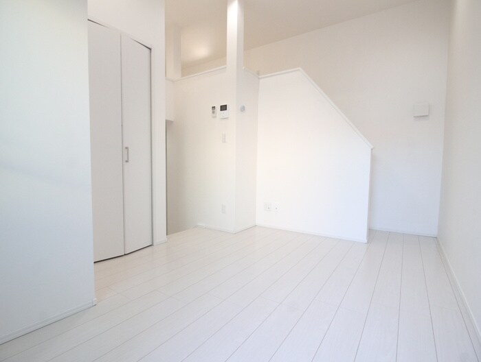 物件内観写真22　(居室)