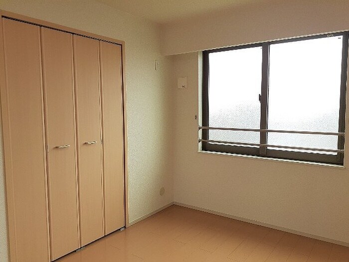 物件内観写真11　(内観写真)