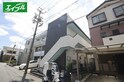 トータス鶴里