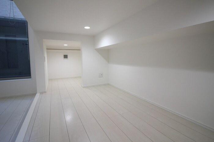 物件内観写真9　(ロフト)