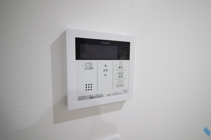 物件内観写真12　(内観写真)