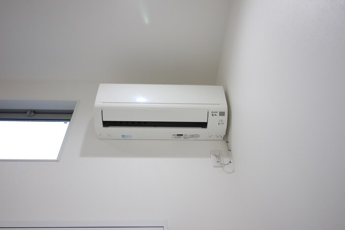 物件内観写真20　(内観写真)