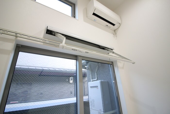 物件内観写真21　(内観写真)