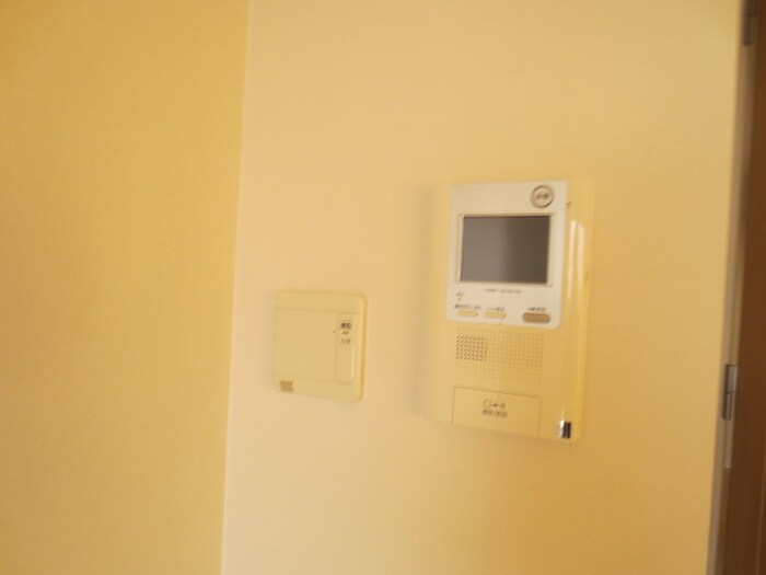 物件内観写真17　(内観写真)