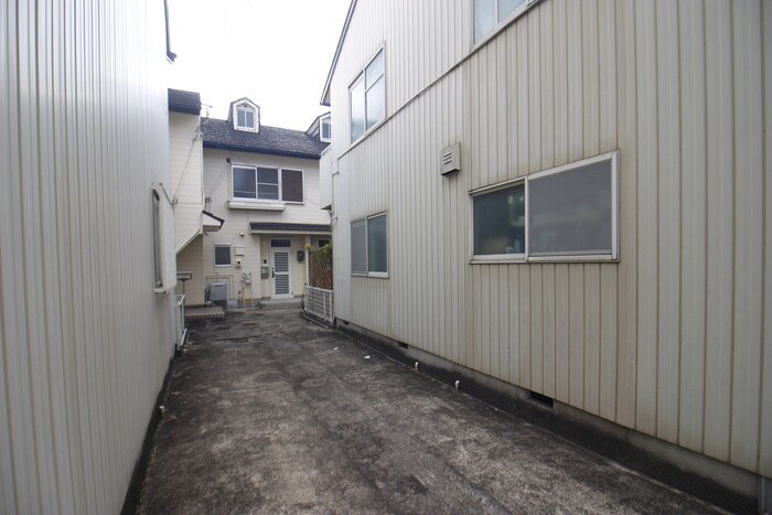 物件外観写真3　(その他)