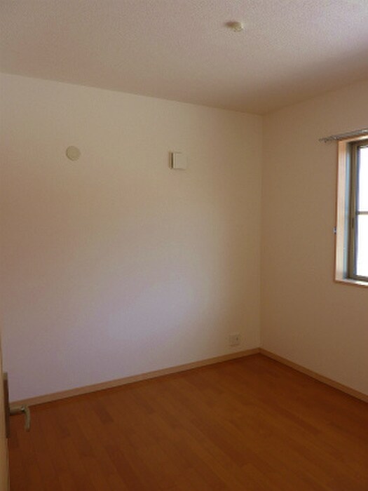 物件内観写真14　(居室)