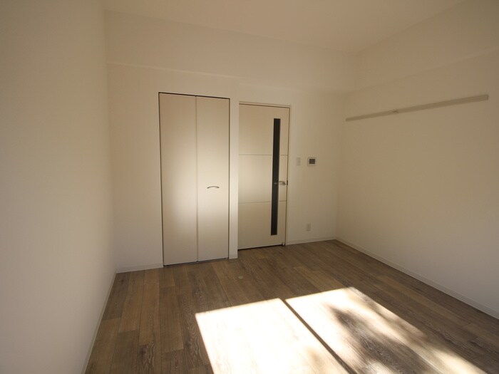 物件内観写真13　(居室)