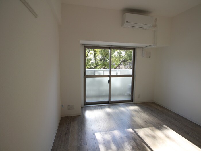 物件内観写真14　(居室)