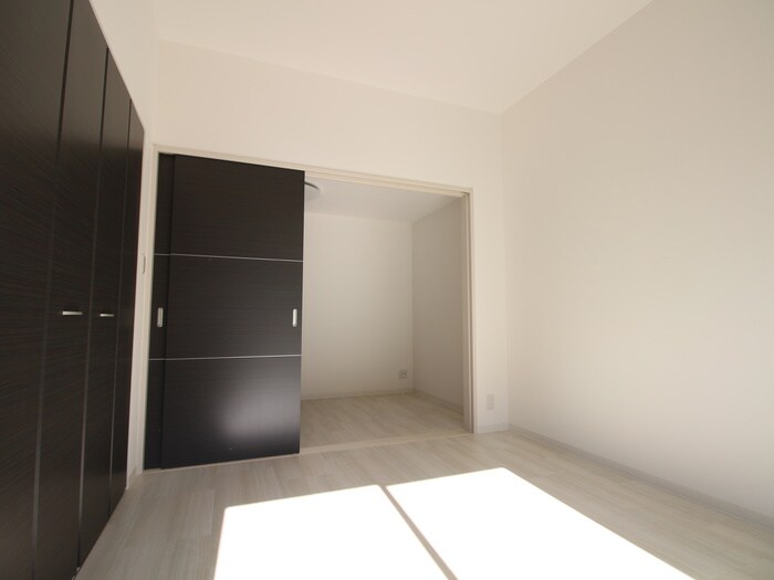 物件内観写真14　(居室)