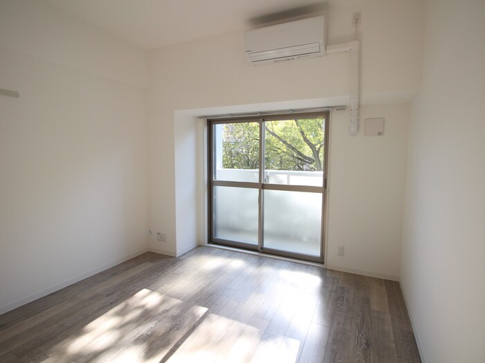 物件内観写真20　(居室)