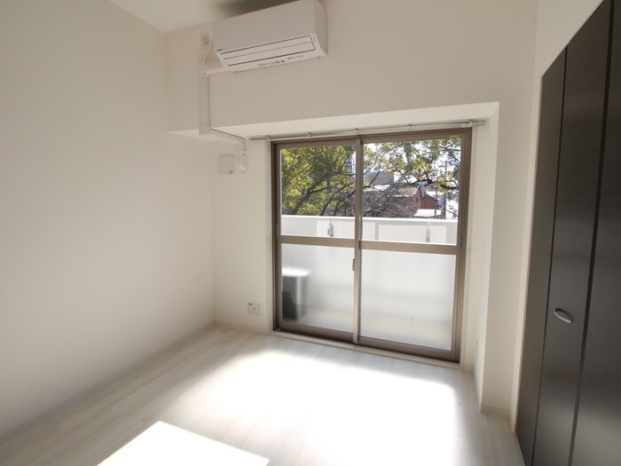 物件内観写真20　(居室)