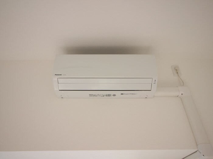 物件内観写真22　(内観写真)