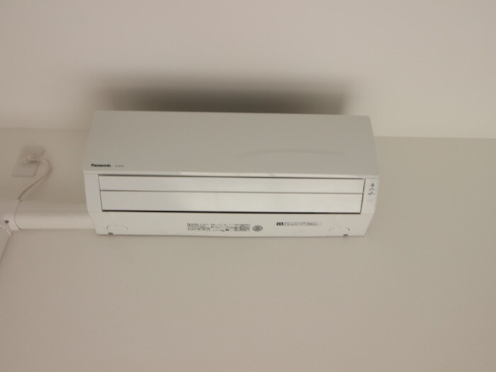 物件内観写真22　(内観写真)