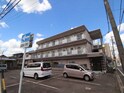 エスパシオ児玉