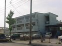 グリーンハイツ横井