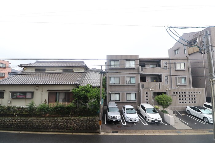 物件内観写真14　(周辺環境)