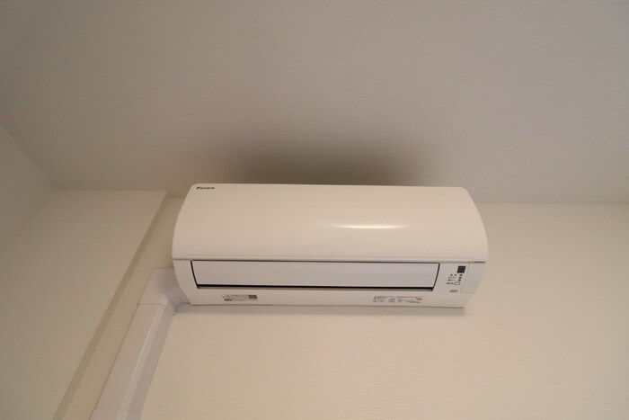 物件内観写真17　(内観写真)