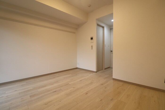 物件内観写真22　(居室)