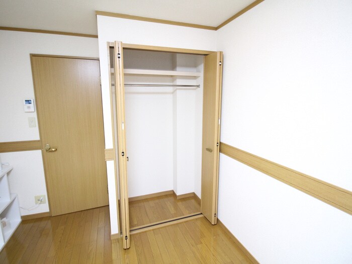 物件内観写真9　(洗面)