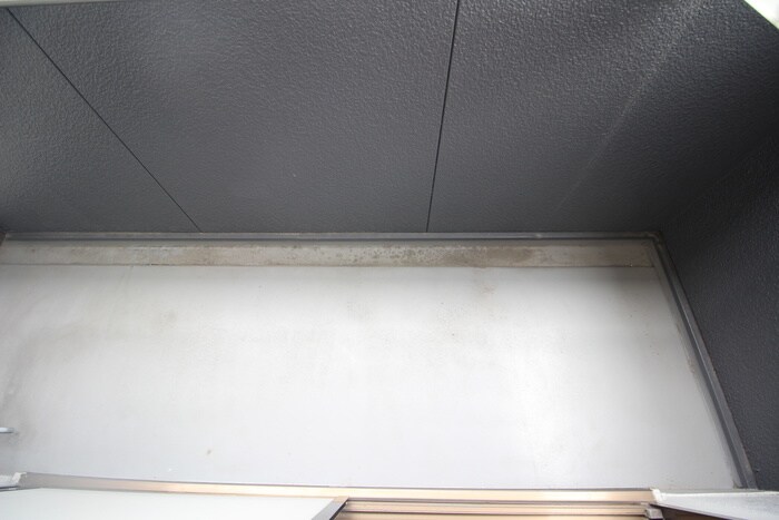 物件内観写真15　(ベランダ・バルコニー)