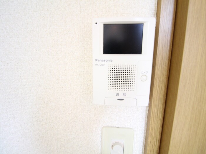 物件内観写真17　(内観写真)