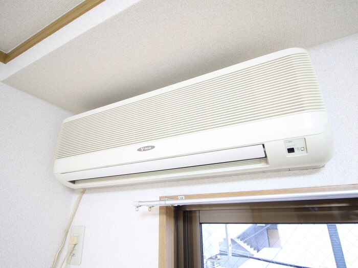 物件内観写真18　(内観写真)