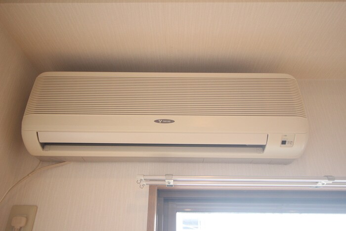 物件内観写真19　(内観写真)