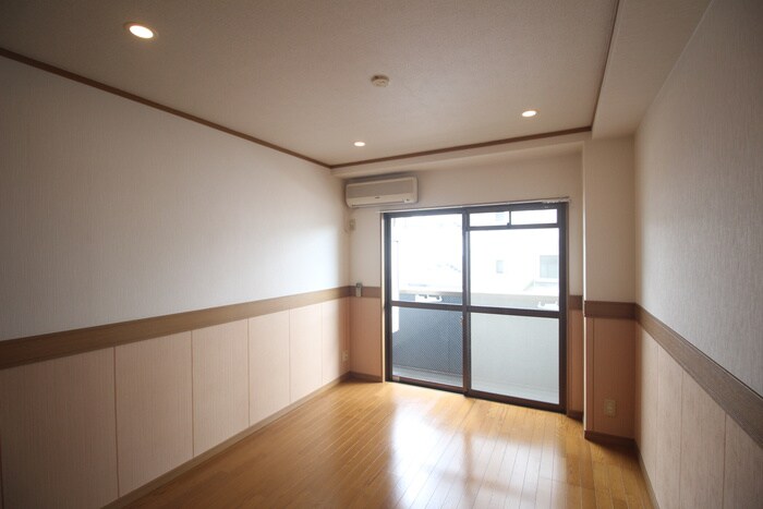 物件内観写真22　(居室)