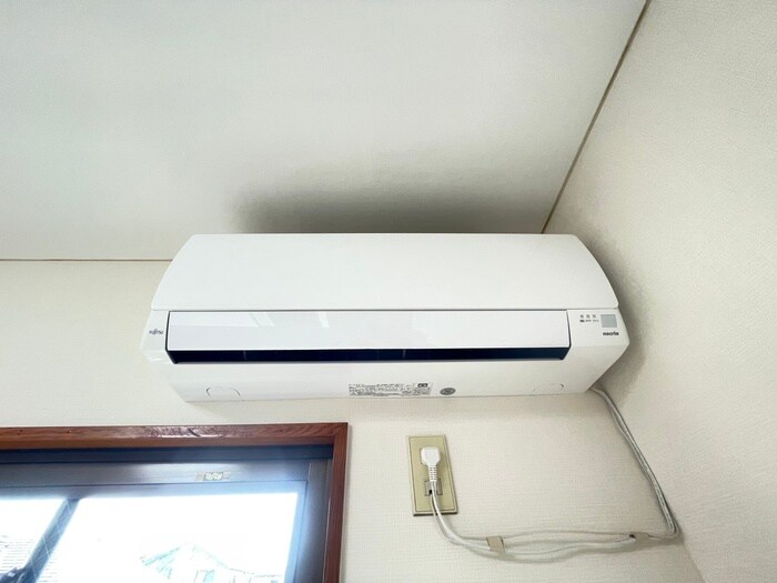 物件内観写真11　(内観写真)