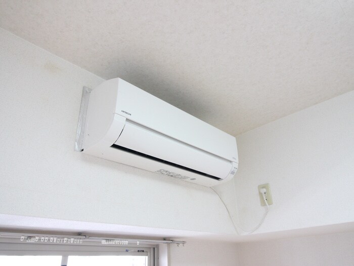 物件内観写真21　(内観写真)