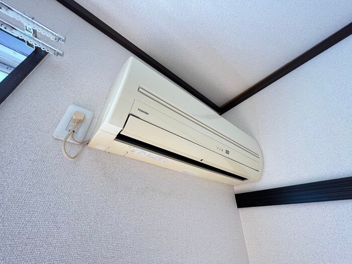 物件内観写真15　(内観写真)