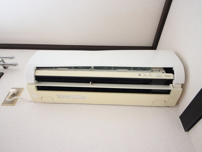 物件内観写真17　(内観写真)