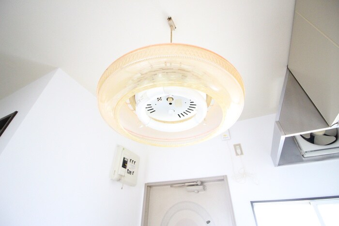 物件内観写真17　(内観写真)