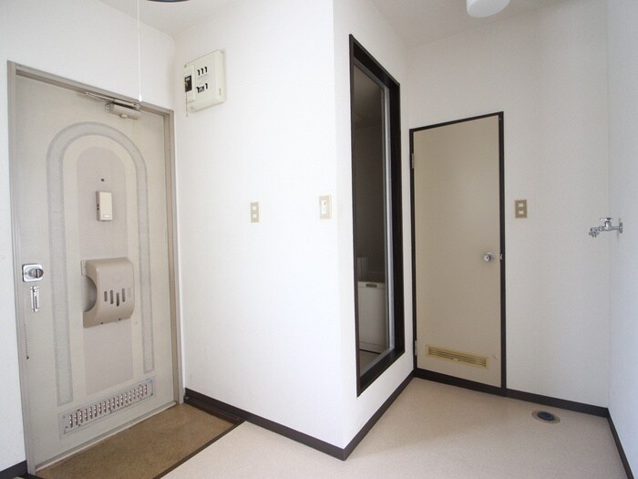 物件内観写真18　(内観写真)