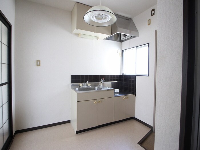 物件内観写真19　(内観写真)